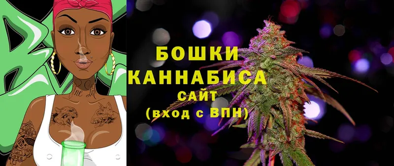 MEGA ссылки  Дрезна  Канабис OG Kush 